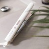 CECOTEC Tiesintuvas RitualCare 885
