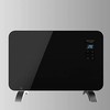 CECOTEC Šildytuvas Ready Warm 6670 Cryst 1000 W convector heater