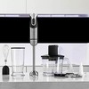 Maisto smulkintuvas Cecotec Powerful Titanium 1000 Pro 04063, 1000 W