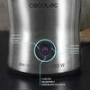 Cecotec pieno plakiklis | Power Moca Spume 5000 | 650 W