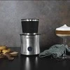 Cecotec pieno plakiklis | Power Moca Spume 5000 | 650 W