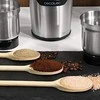 CECOTEC Kavamalė TitanMill 300 DuoClean