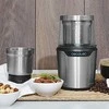 CECOTEC Kavamalė TitanMill 300 DuoClean