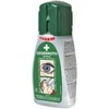 Akių ploviklis, kišeninis modelis 235 ml, Cederroth