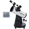 Teleskopas Celestron - Cometron Firstscope