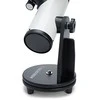 Teleskopas Celestron - Cometron Firstscope