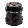 Celestron 94242