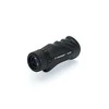 Žiūronai Celestron 71210