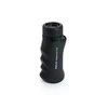Žiūronai Celestron 71210