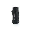 Žiūronai Celestron 71210