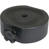 Celestron 94189