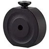Celestron 94189