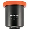 Celestron 93646