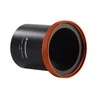 Celestron 93646