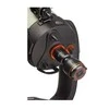 Celestron 93646