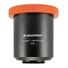 Celestron 93646