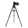 Teleskopas Celestron Astro FI 5`` GoTo WiFi SC