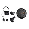 Teleskopas Celestron Astro FI 102mm GoTo WiFi MAK