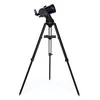 Teleskopas Celestron Astro FI 5`` GoTo WiFi SC