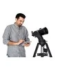 Teleskopas Celestron Astro FI 5`` GoTo WiFi SC