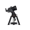 Teleskopas Celestron Astro FI 5`` GoTo WiFi SC