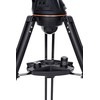 Teleskopas Celestron Astro FI 130mm GoTo WiFi reflektorius