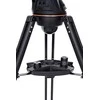 Teleskopas Celestron Astro FI 130mm GoTo WiFi reflektorius