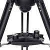 Teleskopas Celestron Astro FI 130mm GoTo WiFi reflektorius