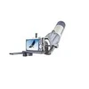 Celestron Baader Planetarium Adapteris fotografavimui MicroStage II