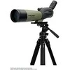 Monoklis Celestron Ultima 80