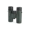 Žiūronai Celestron 71400