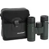 Žiūronai Celestron 71400