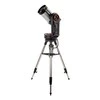 Teleskopas Celestron NexStar Evolution 6 WiFi