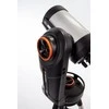 Teleskopas Celestron NexStar Evolution 6 WiFi