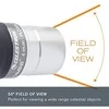 Celestron 93316