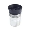 Celestron 93317