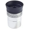 Celestron 93317