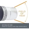 Celestron 93317