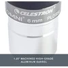 Celestron 93317