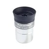 Celestron 93318