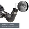 Celestron 93318