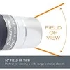 Celestron 93318