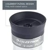 Celestron 93318
