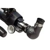 Celestron 93318