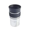 Celestron 93320