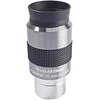Celestron 93323