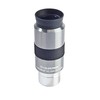 Celestron 93325