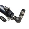 Celestron 93325
