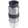 Celestron 93325