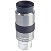 Celestron 93325